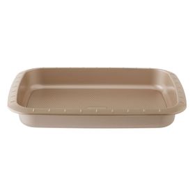 BergHoff Balance 38x28.5x5 cm Fırın Kabı