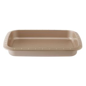 BergHoff Balance 38x28.5x5 cm Fırın Kabı
