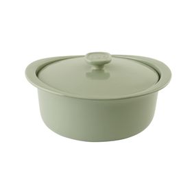 BergHoff Balance 4,5 L Kapaklı Fırın Kabı