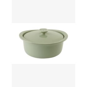 BergHoff Balance 4,5 L Kapaklı Fırın Kabı
