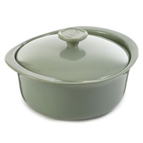 BergHoff Balance 4,5 L Kapaklı Fırın Kabı