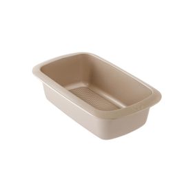BergHoff Balance Baton 25x14x7.5 cm Fırın Kabı