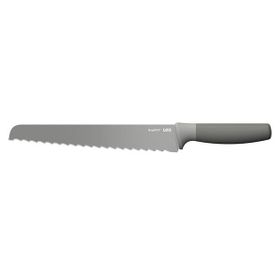 BergHoff Balance Ekmek Bıçağı
