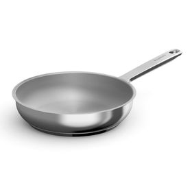 BergHoff Culina 7 Parça Tencere Seti