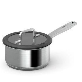 BergHoff Culina 9 Parça Tencere Seti