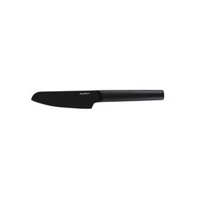 BergHoff Dina Boron 12 cm Paslanmaz Çelik Sebze Bıçağı