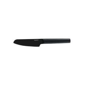 BergHoff Dina Boron 12 cm Paslanmaz Çelik Sebze Bıçağı