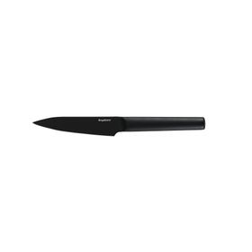 BergHoff Dina Boron 13 cm Paslanmaz Çelik Çok Amaçlı Bıçak