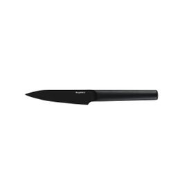 BergHoff Dina Boron 13 cm Paslanmaz Çelik Çok Amaçlı Bıçak