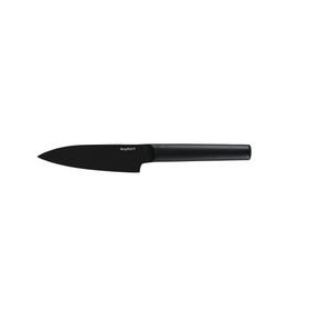 BergHoff Dina Boron 13 cm Paslanmaz Çelik Şef Bıçağı