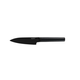 BergHoff Dina Boron 13 cm Paslanmaz Çelik Şef Bıçağı