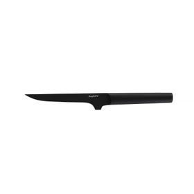BergHoff Dina Boron 15 cm Paslanmaz Çelik Oyma Bıçağı