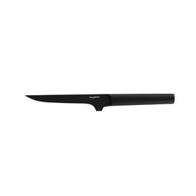 BergHoff Dina Boron 15 cm Paslanmaz Çelik Oyma Bıçağı
