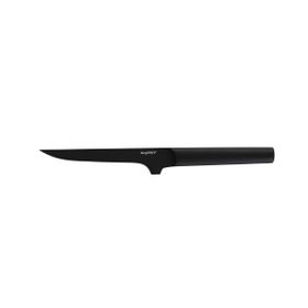 BergHoff Dina Boron 15 cm Paslanmaz Çelik Oyma Bıçağı