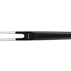 BergHoff Dina Boron 15 cm Paslanmaz Çelik Oyma Çatalı
