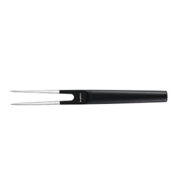 BergHoff Dina Boron 15 cm Paslanmaz Çelik Oyma Çatalı