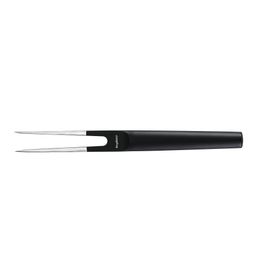 BergHoff Dina Boron 15 cm Paslanmaz Çelik Oyma Çatalı