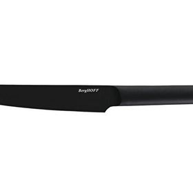 BergHoff Dina Boron 19.5 cm Paslanmaz Çelik Oyma Bıçağı