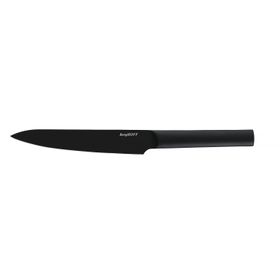 BergHoff Dina Boron 19.5 cm Paslanmaz Çelik Oyma Bıçağı