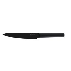 BergHoff Dina Boron 19.5 cm Paslanmaz Çelik Oyma Bıçağı