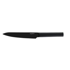 BergHoff Dina Boron 19.5 cm Paslanmaz Çelik Oyma Bıçağı