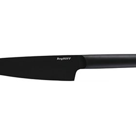 BergHoff Dina Boron 19.6 cm Paslanmaz Çelik Şef Bıçağı