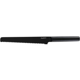 BergHoff Dina Boron 23 cm Paslanmaz Çelik Ekmek Bıçağı