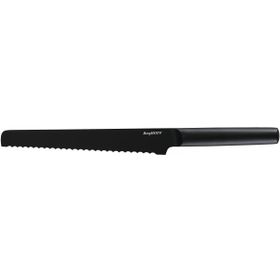 BergHoff Dina Boron 23 cm Paslanmaz Çelik Ekmek Bıçağı