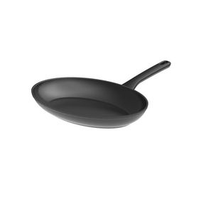 Berghoff Dina Helix 34x23 cm Yapışmaz Oval Tava