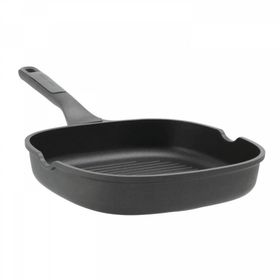 Berghoff Döküm 26 cm Tava