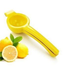 BergHoff Döküm Limon Sıkacağı