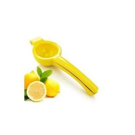 BergHoff Döküm Limon Sıkacağı