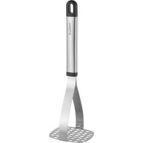 BergHoff Eseentials Patates Ezici