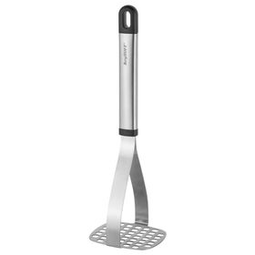 BergHoff Eseentials Patates Ezici