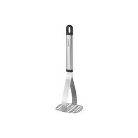 BergHoff Eseentials Patates Ezici