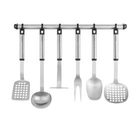 BergHoff Eseentials Servis Elemanları Seti