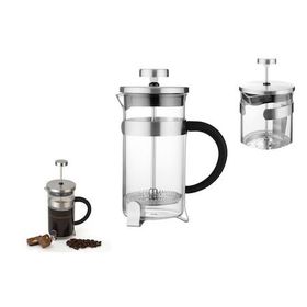 BergHoff Essentials 0.35 lt French Press