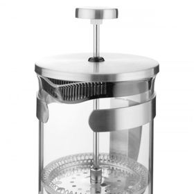 BergHoff Essentials 0.35 lt French Press