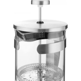 BergHoff Essentials 0.35 lt French Press