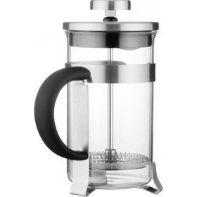 BergHoff Essentials 0.35 lt French Press