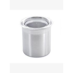 BergHoff Essentials 11 cm Kavanoz