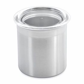 BergHoff Essentials 11 cm Kavanoz