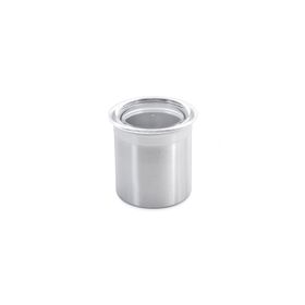 BergHoff Essentials 11 cm Kavanoz