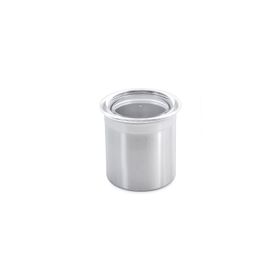 BergHoff Essentials 11 cm Kavanoz