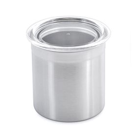 BergHoff Essentials 11 cm Kavanoz