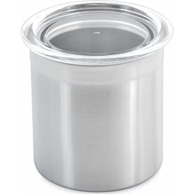 BergHoff Essentials 11 cm Kavanoz