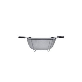 BergHoff Essentials 1100062 Yuvarlak Örgü Süzgeç