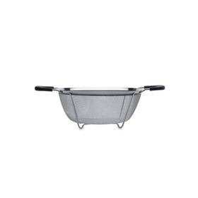 BergHoff Essentials 1100062 Yuvarlak Örgü Süzgeç