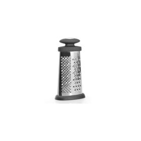 BergHoff Essentials 1100194 16 cm Oval Rende