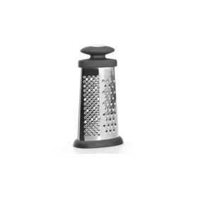 BergHoff Essentials 1100194 16 cm Oval Rende